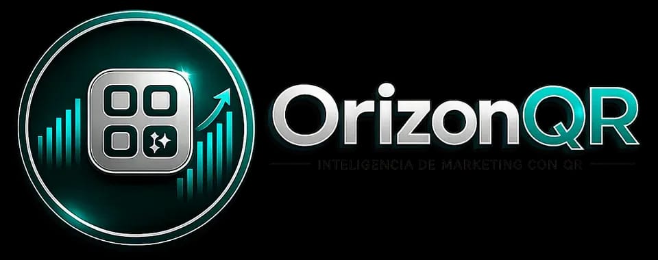 OrizonQR